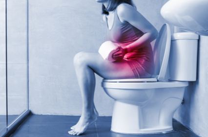 Interstitial Cystitis Treatment: How Pelvic Floor PT Helps