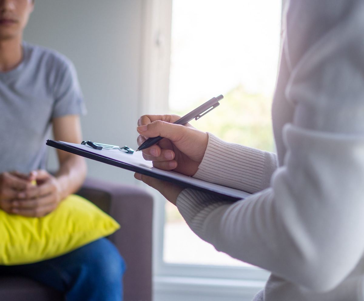 When to See a Pelvic Floor Physical Therapist