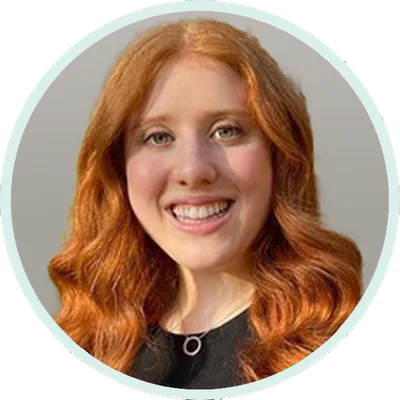Hadassah (Dassi) Ginsberg, PT, DPT — Doctor of Physical Therapy at Foundations Physical Therapy