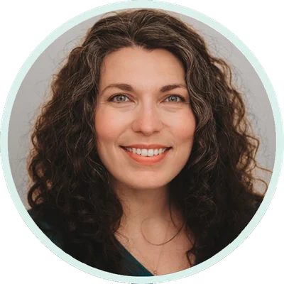 Esther Widlanski, PT, DPT — Doctor of Physical Therapy at Foundations Physical Therapy