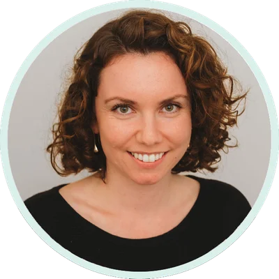 Fiana Tulchinskaya, PT, DPT, PCES — Doctor of Physical Therapy at Foundations Physical Therapy