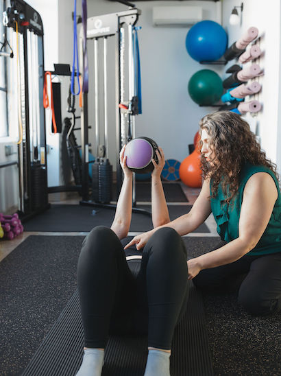 foundations physical therapy studio 003